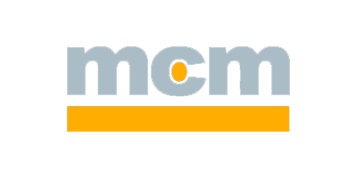 Cerrajero MCM Cerrajero MCM